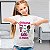 CAMISAS PERSONALIZADAS FESTAS INFANTIL - Imagem 5