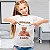 CAMISAS PERSONALIZADAS FESTAS INFANTIL - Imagem 3