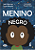 Menino Negro - Imagem 1