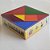Tangram em acrílico - Imagem 2