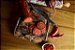 Salame tipo Chorizo Cantimpalo (Pepperone) - Pirineus - Validade: 31/07/2022 - Imagem 1