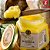 Manteiga Clarificada Zaccaron - 0,150kg - Validade: Dez./2022 - Imagem 4