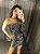 VESTIDO PAETÊ FLÁVIA PRATA - Imagem 1