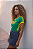 T SHIRT LISTRAS BRASIL - Imagem 2