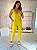 MACACÃO XUXA AMARELO - Imagem 2