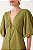 Vestido Marla Verde - Imagem 3