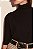 BLUSA HELENA PRETO - Imagem 3