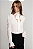 BLUSA TEREZA OFF - Imagem 2