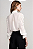 BLUSA TEREZA OFF - Imagem 3