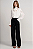 BLUSA TEREZA OFF - Imagem 4
