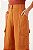 CALÇA ELISA BEGE - Imagem 3