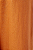 CALÇA ELISA BEGE - Imagem 5