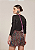 BLUSA ANA PRETO - Imagem 2