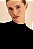 BLUSA FLORENÇA  PRETO - Imagem 2