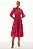VESTIDO MIRIAM - PINK - Imagem 1