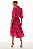 VESTIDO MIRIAM - PINK - Imagem 3