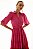 VESTIDO MIRIAM - PINK - Imagem 2
