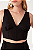 TOP ELISA PRETO - Imagem 2