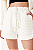 SHORT BOLHAS - Imagem 2