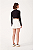 SHORT BOLHAS - Imagem 3