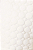 SHORT BOLHAS - Imagem 4
