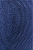 BLUSA TRICOT TATI AZUL - Imagem 5
