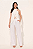 CALÇA CAROLINA OFF WHITE - Imagem 1