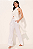 CALÇA CAROLINA OFF WHITE - Imagem 2