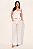 CALÇA CAROLINA OFF WHITE - Imagem 3