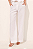 CALÇA CAROLINA OFF WHITE - Imagem 4