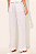 CALÇA CAROLINA OFF WHITE - Imagem 6