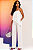 CONJUNTO RAVENA OFF - Imagem 1