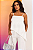 CONJUNTO RAVENA OFF - Imagem 2