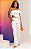 CONJUNTO VANESSA OFF - Imagem 1