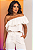 CONJUNTO VANESSA OFF - Imagem 2