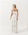 VESTIDO ELIANA OFF WHITE - Imagem 3