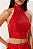 CONJUNTO VERENA VERMELHO PEPPER - Imagem 3
