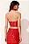 CONJUNTO VERENA VERMELHO PEPPER - Imagem 6