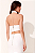 CONJUNTO VERENA OFF WHITE - Imagem 4