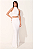 CONJUNTO VERENA OFF WHITE - Imagem 1