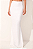 CONJUNTO VERENA OFF WHITE - Imagem 5