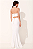 CONJUNTO VERENA OFF WHITE - Imagem 6