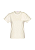 T-SHIRT DÉLIA OFF WHITE - Imagem 3