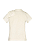 T-SHIRT DÉLIA OFF WHITE - Imagem 4