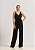 CONJUNTO JUDY PRETO - Imagem 1
