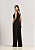 CONJUNTO JUDY PRETO - Imagem 2