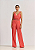 CONJUNTO JUDY VERMELHO - Imagem 1