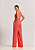 CONJUNTO JUDY VERMELHO - Imagem 2