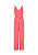 CONJUNTO JUDY VERMELHO - Imagem 3