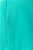 SAIA TRANSPASSADA JOICE VERDE - Imagem 5